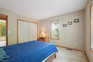 528 Brian Dean Dr, Glen Gardner, NJ 08826 - Photo 17