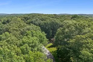 528 Brian Dean Dr, Glen Gardner, NJ 08826 - Photo 31