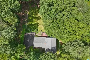 528 Brian Dean Dr, Glen Gardner, NJ 08826 - Photo 29