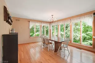 528 Brian Dean Dr, Glen Gardner, NJ 08826 - Photo 9