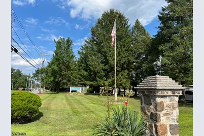 195 W Main St Unit #22, Chester, NJ 07930 - Photo 23