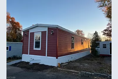 195 W Main St Unit #22, Chester, NJ 07930 - Photo 19