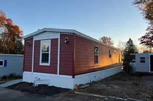 195 W Main St Unit, Chester, NJ 07930 - Photo 19