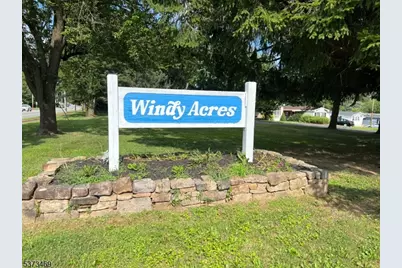 195 W Main St Unit #22, Chester, NJ 07930 - Photo 21