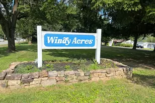 195 W Main St Unit, Chester, NJ 07930 - Photo 21