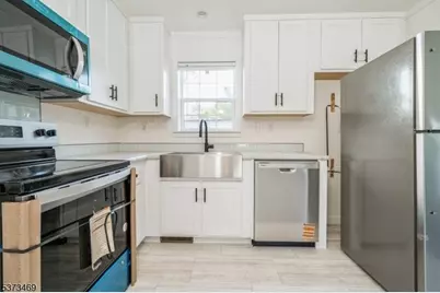 195 W Main St Unit #22, Chester, NJ 07930 - Photo 7