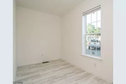 195 W Main St Unit #22, Chester, NJ 07930 - Photo 15