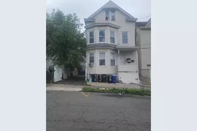 100 Franklin St, Paterson, NJ 07524 - Photo 1