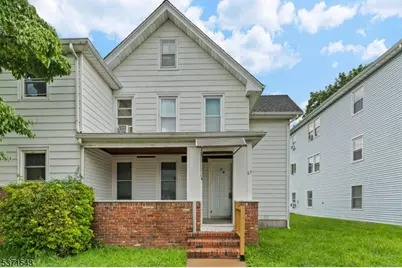 67 Elm St, Dover, NJ 07801 - Photo 1