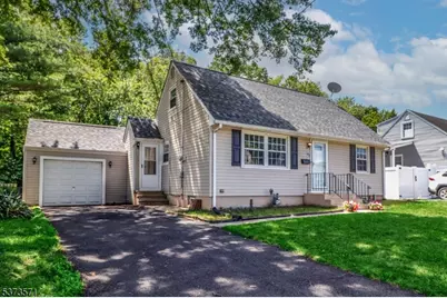 107 Corey St, Woodbridge Township, NJ 08863 - Photo 1