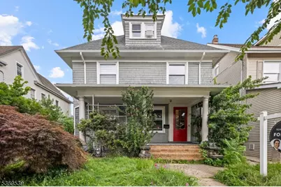 454 Clifton Ave, Clifton, NJ 07011 - Photo 1