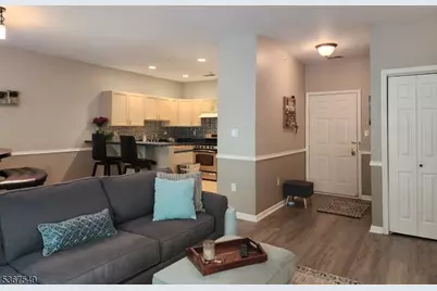 79 Mountainview Ct #79, Riverdale, NJ 07457 - Photo 1