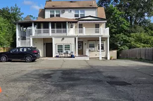 15 E Main St, Mendham, NJ 07945 - Photo 1