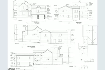 72 Richard St #3, Passaic, NJ 07055 - Photo 3