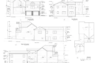 72 Richard St, Passaic, NJ 07055 - Photo 3