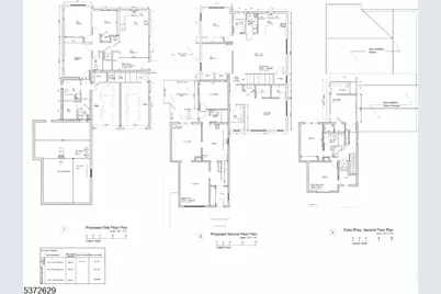 72 Richard St #3, Passaic, NJ 07055 - Photo 1