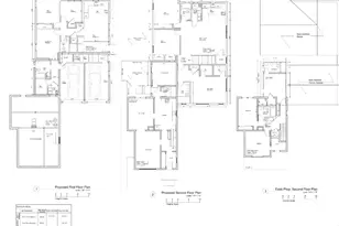 72 Richard St, Passaic, NJ 07055 - Photo 1