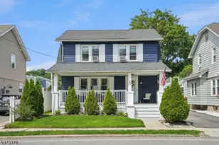 862 Lafayette Ave Ext, Hawthorne, NJ 07506 - Photo 1