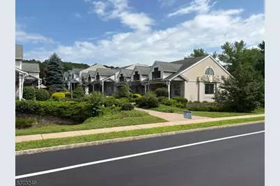 41 Mountain Blvd, Warren Township, NJ 07059 - Photo 1