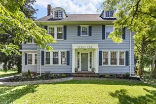 81 Eastwood St, East Orange, NJ 07017 - Photo 1