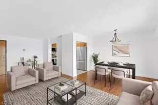 10 N Wood Ave, Linden, NJ 07036 - Photo 1