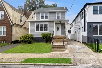 48 Ivy St, Newark, NJ 07106 - Photo 1