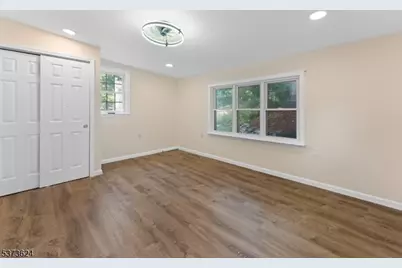 113 Rt560, Sandyston Township, NJ 07851 - Photo 15