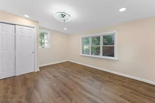 113 Rt560, Sandyston Township, NJ 07851 - Photo 15