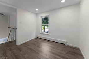 113 Rt560, Sandyston Township, NJ 07851 - Photo 13