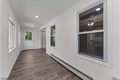 113 Rt560, Sandyston Township, NJ 07851 - Photo 3