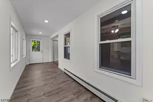 113 Rt560, Sandyston Township, NJ 07851 - Photo 3