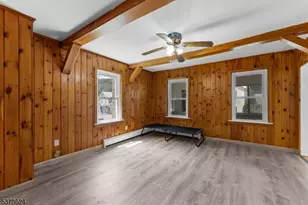 113 Rt560, Sandyston Township, NJ 07851 - Photo 5