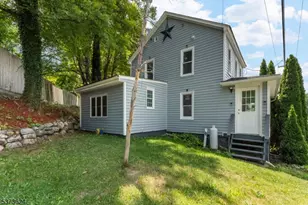 113 Rt560, Sandyston Township, NJ 07851 - Photo 1