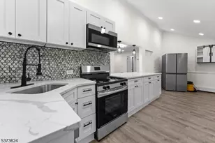 113 Rt560, Sandyston Township, NJ 07851 - Photo 7