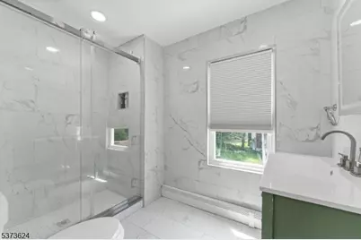 113 Rt560, Sandyston Township, NJ 07851 - Photo 9