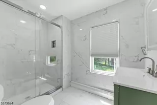 113 Rt560, Sandyston Township, NJ 07851 - Photo 9