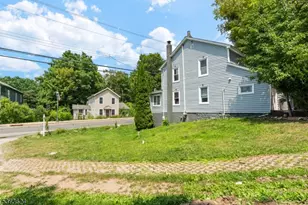 113 Rt560, Sandyston Township, NJ 07851 - Photo 17