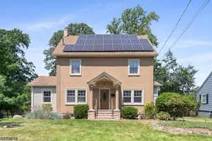 11 Crystal Ave, West Orange Township, NJ 07052 - Photo 1