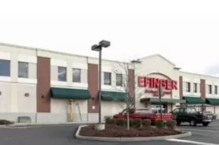 509-513 W Union Ave, Bound Brook, NJ 08805 - Photo 1