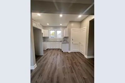 186 Old Rd, Woodbridge Township, NJ 07077 - Photo 5