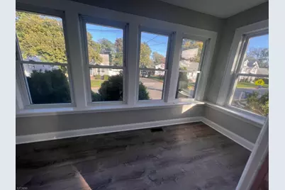 186 Old Rd, Woodbridge Township, NJ 07077 - Photo 3