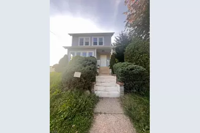 186 Old Rd, Woodbridge Township, NJ 07077 - Photo 1