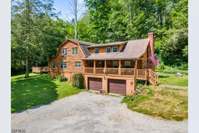 10 Pond Hollow Rd, Vernon, NJ 07461 - Photo 1