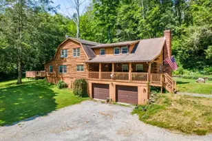 10 Pond Hollow Rd, Vernon, NJ 07461 - Photo 1