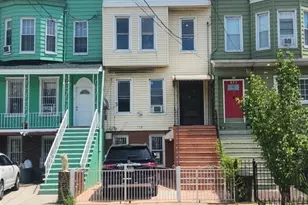 386 Webster Ave, Jersey City, NJ 07307 - Photo 1