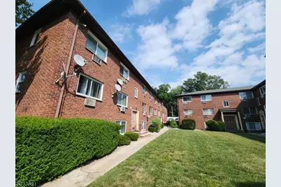 372 Valley St Unit #G2, South Orange, NJ 07079 - Photo 1