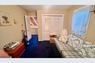 123-A Hemlock Hill, Montague, NJ 07827 - Photo 13