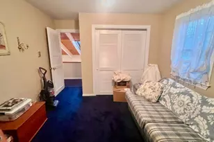 123 A Hemlock Hill, Montague, NJ 07827 - Photo 13