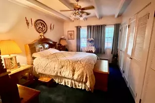 123 A Hemlock Hill, Montague, NJ 07827 - Photo 11