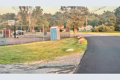 123-A Hemlock Hill, Montague, NJ 07827 - Photo 17